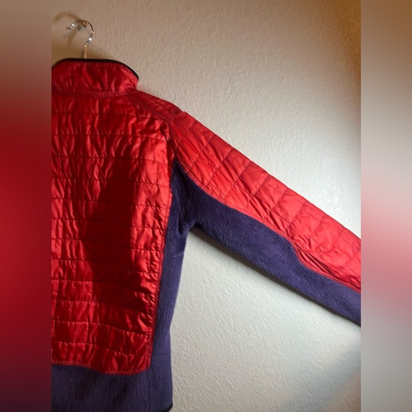 Men’s Patagonia Jacket - Picture 7 of 9